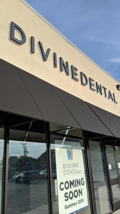 Divine Dental - General dentist in Bergenfield, NJ