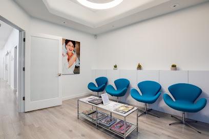 Boutique for Cosmetic Dentistry - Cosmetic dentist in Atlanta, GA