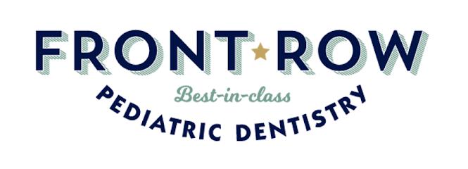 Front Row Pediatric Dentistry - Pediatric dentist in Ellicott City, MD