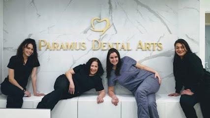 Paramus Dental Arts - General dentist in Paramus, NJ