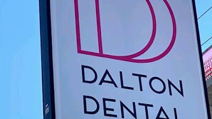 Dalton Dental - General dentist in Tampa, FL
