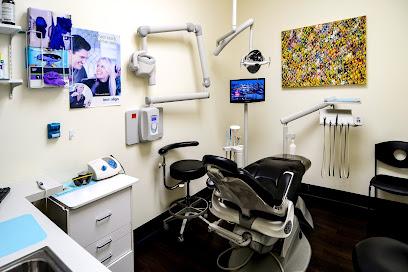 Dynamic Dental Care - General dentist in Silver Spring, MD