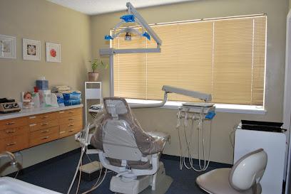 Dr. Jay Patel DDS - General dentist in Bakersfield, CA