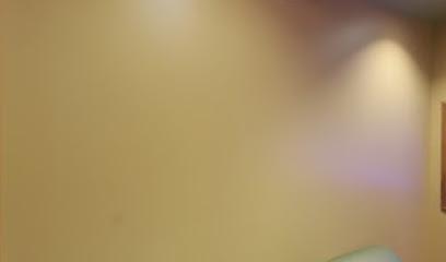 Chris Munkel DDS: Distinctive Dentistry - General dentist in Phoenix, AZ
