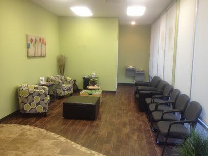 El Paso Viva Dental - General dentist in El Paso, TX