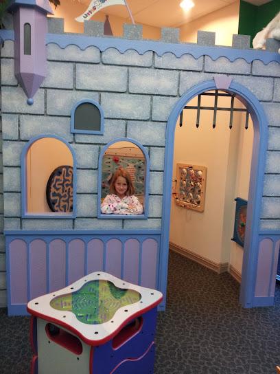 Little Smiles - General dentist in Cicero, IN