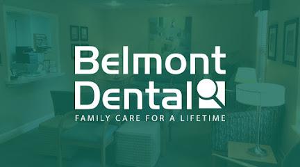 Belmont Dental - General dentist in York, PA