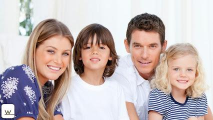 Weston Family and Cosmetic Dentistry - General dentist in Germantown, TN