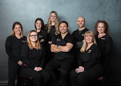 North Idaho Dental Group – Ponderay - General dentist in Ponderay, ID