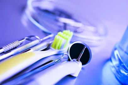 Dr. Ann N. Hebda: Complete Health Dentistry - General dentist in Ashburn, VA