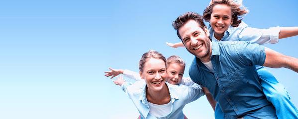 Broken Arrow Endodontics - Endodontist in Broken Arrow, OK