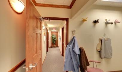 Smile Center - General dentist in Raleigh, NC