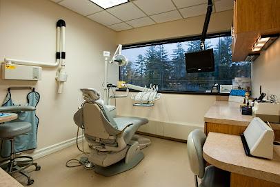 NJDC for Implant & Cosmetic Dentistry - General dentist in Denville, NJ