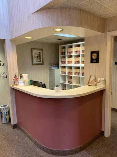 UPPER MORELAND DENTISTRY - General dentist in Willow Grove, PA