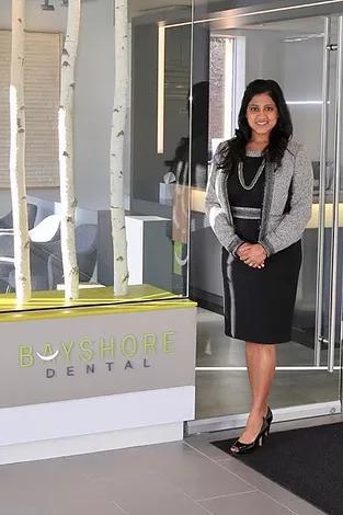 Bayshore Dental - General dentist in Milwaukee, WI