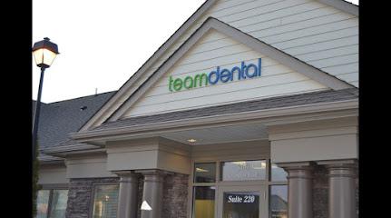 Team Dental - General dentist in Swedesboro, NJ