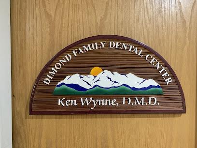 Dimond Family Dental Center - General dentist in Anchorage, AK