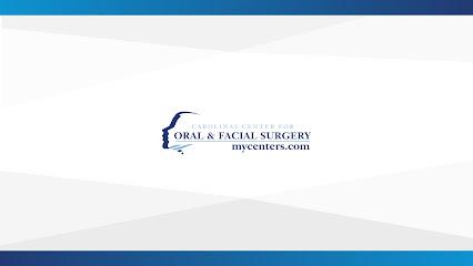 Carolinas Center for Oral & Facial Surgery & Dental Implants - Oral surgeon in Concord, NC