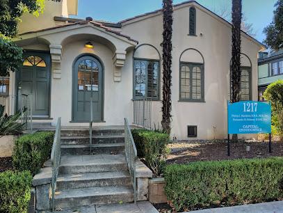 Capital Endodontics - Endodontist in Sacramento, CA