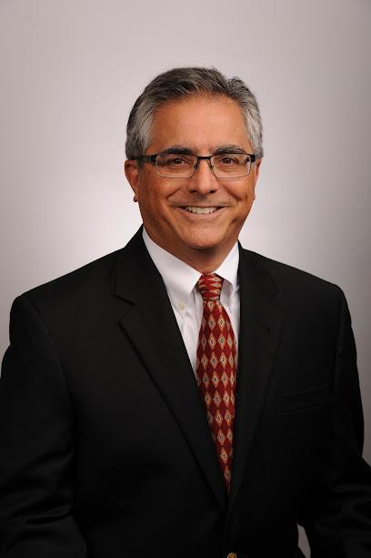Andrew J Keene, DDS - General dentist in Houston, TX