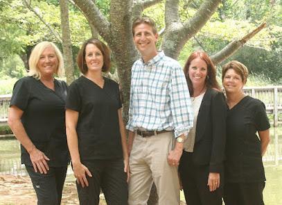 Smiles by Seese - General dentist in Davidson, NC