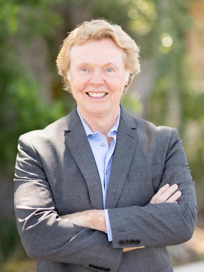 Dr. Albert J. Fontaine, D.M.D. - Orthodontist in Spring Hill, FL