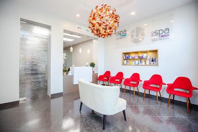 Duo Dental / Laser Spa - General dentist in Forest Hills, NY