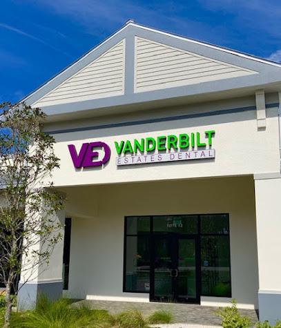 Vanderbilt Estates Dental - General dentist in Naples, FL