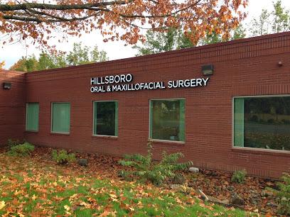 Hillsboro Oral and Maxillofacial Surgery - Oral surgeon in Hillsboro, OR