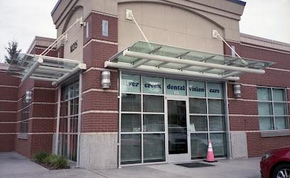 Silver Creek Dental & Vision Care - General dentist in Everett, WA