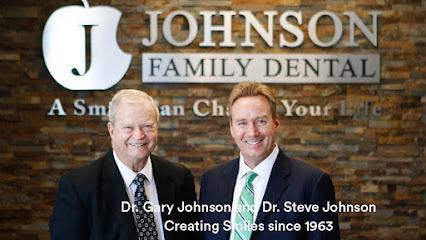 Johnson Family Dental - General dentist in San Luis Obispo, CA