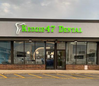 Kedzie47 Dental - General dentist in Chicago, IL