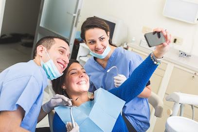 The Dental Spa Group - General dentist in Bala Cynwyd, PA