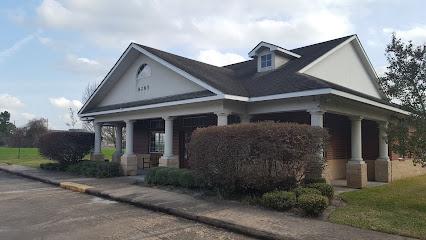 Michael Gonzalez, DDS - General dentist in Houston, TX