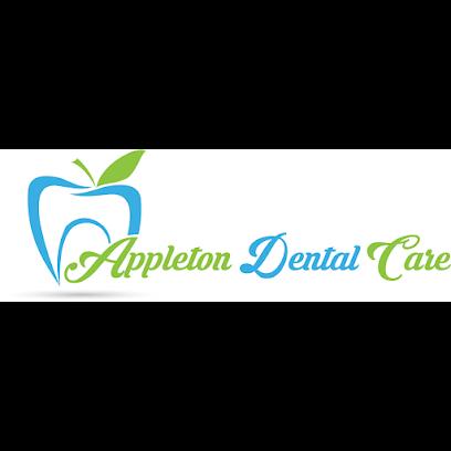 Appleton Dental Care - General dentist in Appleton, MN