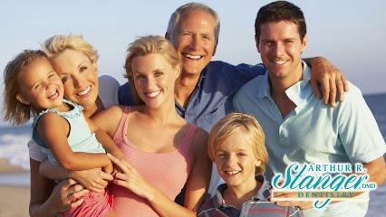 Stanger Prosthodontics and General Dentistry - General dentist in Boca Raton, FL