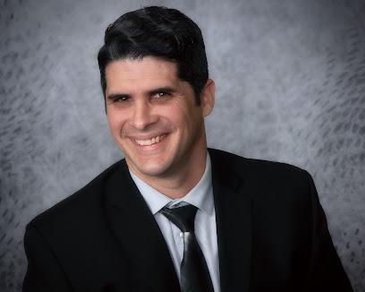 DMD - General dentist in West New York, NJ