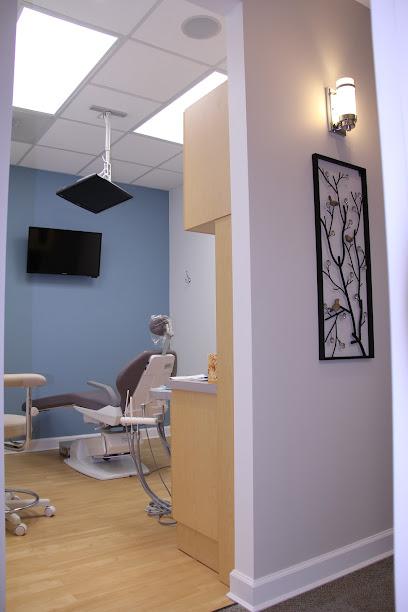 Blue Sky Dental Care - General dentist in Bel Air, MD