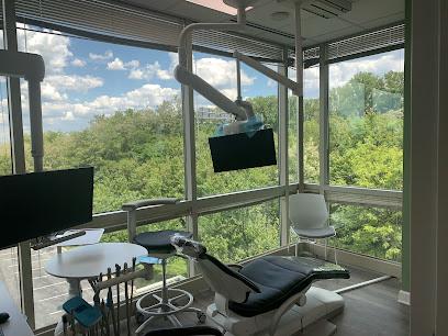 Shore Family Dentistry - General dentist in Columbia, MD