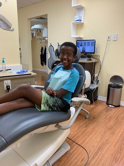 Meadows Family Dentistry - General dentist in Bradenton, FL