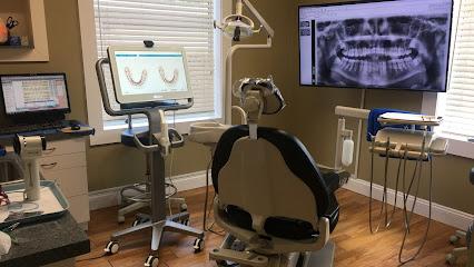 Dr Yani Holistic & Healing Dentistry GREENEWE DENTAL - General dentist in Fort Lauderdale, FL