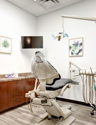 Anytime Dental Chandler - General dentist in Chandler, AZ