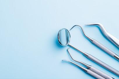 Toledo Emergency Dentist - General dentist in Toledo, OH