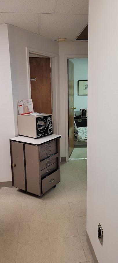 Jang Veronica w DDS - General dentist in Flushing, NY