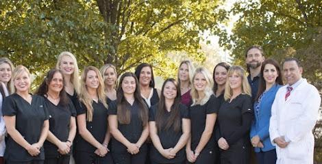 Mall Road Dental Center – Emergency and Urgent Dental Services Florence KY - General dentist in Florence, KY