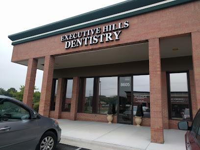Executive Hills Family Dental - General dentist in Overland Park, KS
