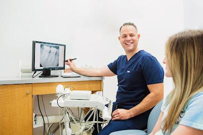 Edmond Endodontics - Endodontist in Edmond, OK