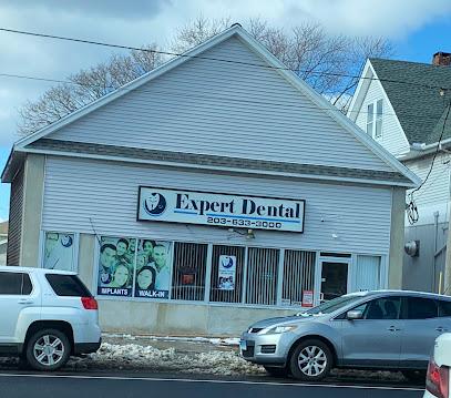 Expert Dental - General dentist in Hamden, CT