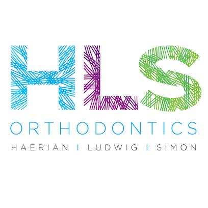 Dr. Andre Haerian - Orthodontist in Maumee, OH
