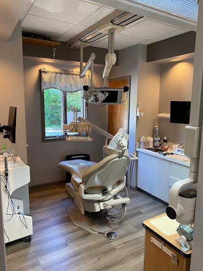 Friendly Smiles Center LLC - General dentist in Mount Laurel, NJ
